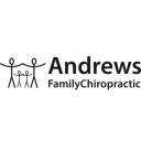 Andrews Family Chiropractic logo