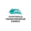 Fayetteville Foundation Repair Experts logo