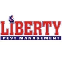 Liberty Pest Control Inc. image 1