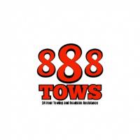 888 TOWS image 1
