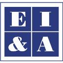 Elliot Ifraimoff & Associates, PC logo