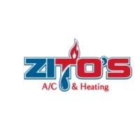 Zito's A/C & Heating LLC image 1