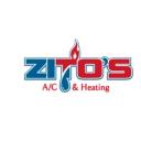 Zito's A/C & Heating LLC logo