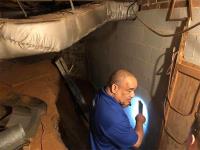 Fayetteville Foundation Repair Experts image 5
