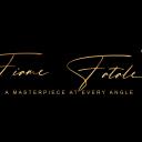 Fiame Fatale logo