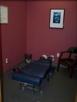 Andrews Family Chiropractic image 3