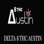Delta 8 THC Austin image 1
