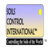 Soils Control International, Inc image 1