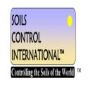 Soils Control International, Inc logo