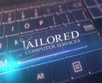 Tailored Computer Services of Midland image 4