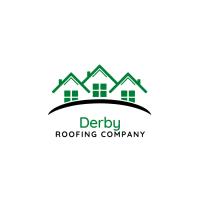 Derby Roofing Company image 1