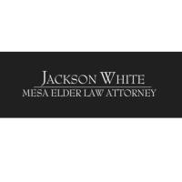 Mesa Elder Law Attorney image 1