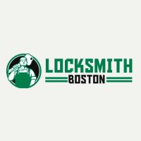 Locksmith Boston image 1