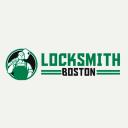 Locksmith Boston logo
