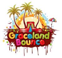 Graceland Bounce image 9