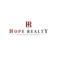 Hope Realty - eXp Realty image 1
