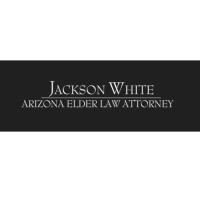 Arizona Elder Law Attorney image 1
