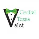 Central Texas Valet logo