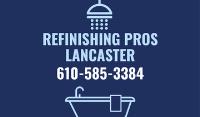 Refinishing Pros Lancaster image 1