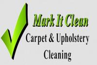 Mark it Clean Carpet & Upholstery Cleaning image 1