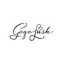 Gogo Lush logo