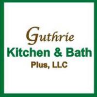 Guthrie Kitchen And Bath Plus image 1