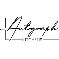 Autograph Kitchens image 1