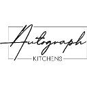 Autograph Kitchens logo