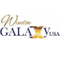 Window Galaxy USA image 1