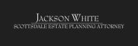 Scottsdale Estate Planning Attorney image 1