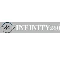 Infinity260 Apartment Homes image 1