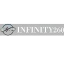 Infinity260 Apartment Homes logo