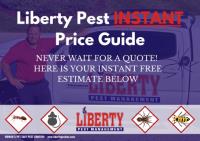 Liberty Pest Control Inc. image 3