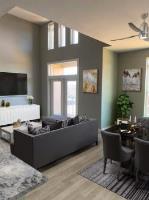 Infinity260 Apartment Homes image 3