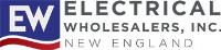 Electrical Wholesalers, Inc. New England image 1