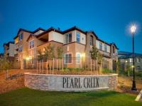 Pearl Creek image 1