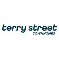 Terry Street Townhomes image 1