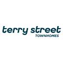 Terry Street Townhomes logo