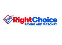 RightChoice Paving & Masonry image 2