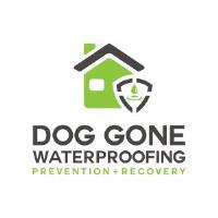 Dog Gone Waterproofing image 1
