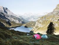 Find Camping Tents image 2