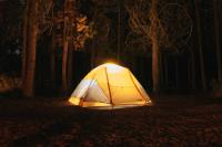 Find Camping Tents image 4