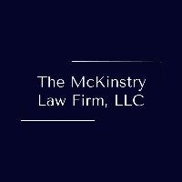 The McKinstry Law Firm image 1