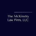 The McKinstry Law Firm logo