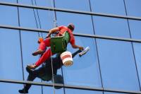 Denver Window Cleaners Inc image 3