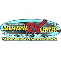 Delmarva RV Center of Smyrna image 1