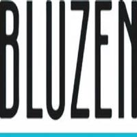 Bluzen Wellness image 1
