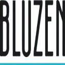 Bluzen Wellness logo
