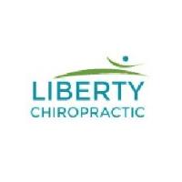 Liberty Chiropractic image 1