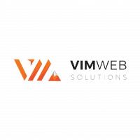 VIM Web Solutions image 1